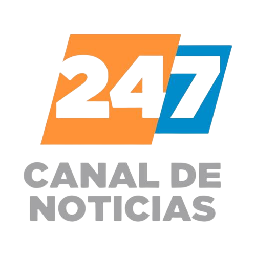 24/7