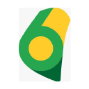 Canal 6