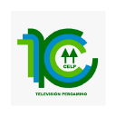 Canal 10 Pergamino