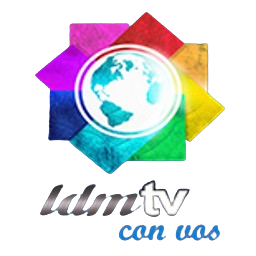 Canal 19 - La Pampa