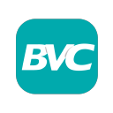 BVC