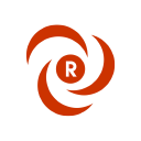 Remanso