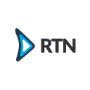 RTN