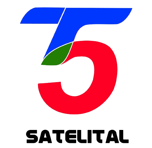 T5 Litoral
