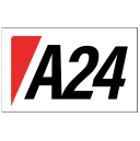 A24
