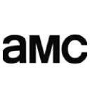AMC