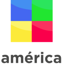 América