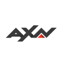 AXN