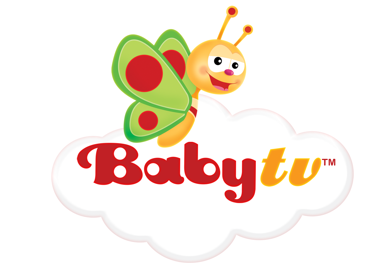 Baby TV
