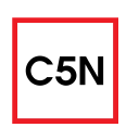 C5N