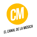 Canal de la Musica