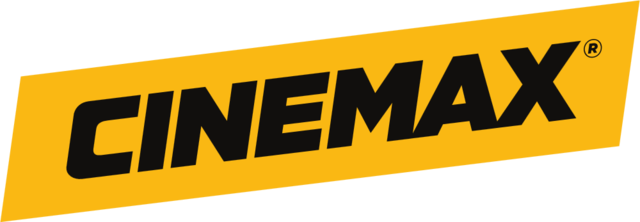 Cinemax
