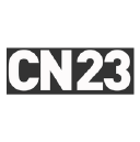 CN23