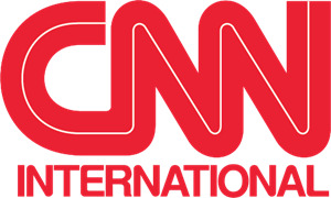 CNN Internacional