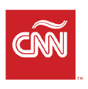 CNN