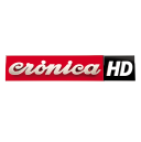 Cronica HD