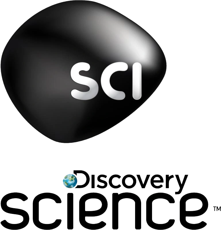 Discovery Science