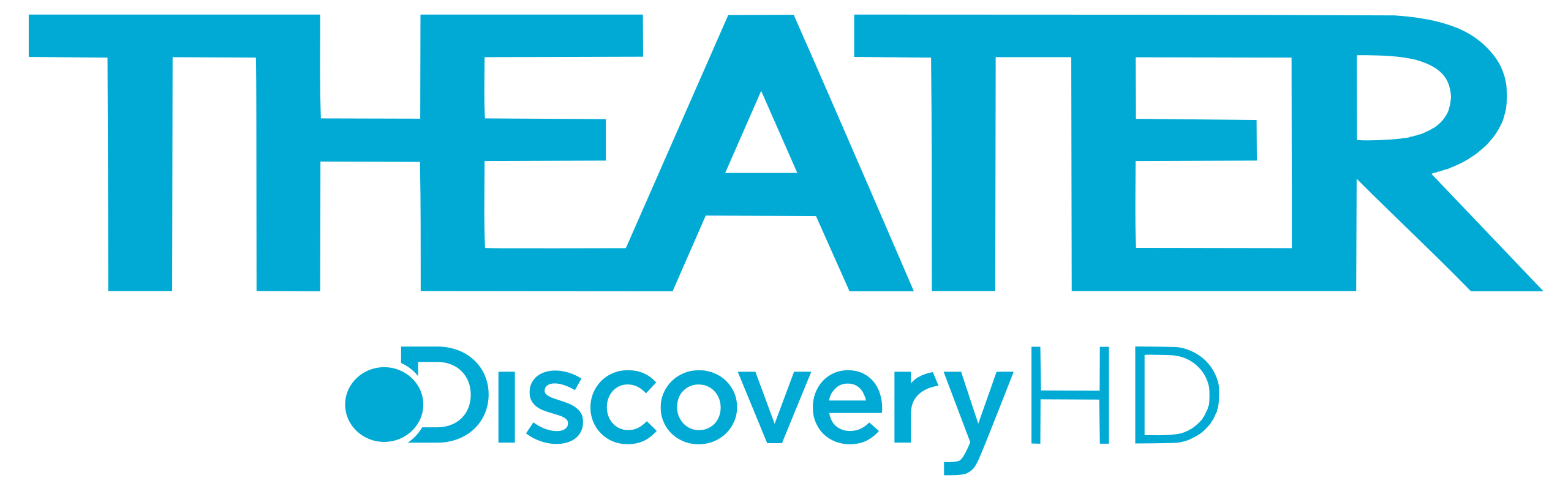 Discovery Theater