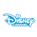 Disney Channel