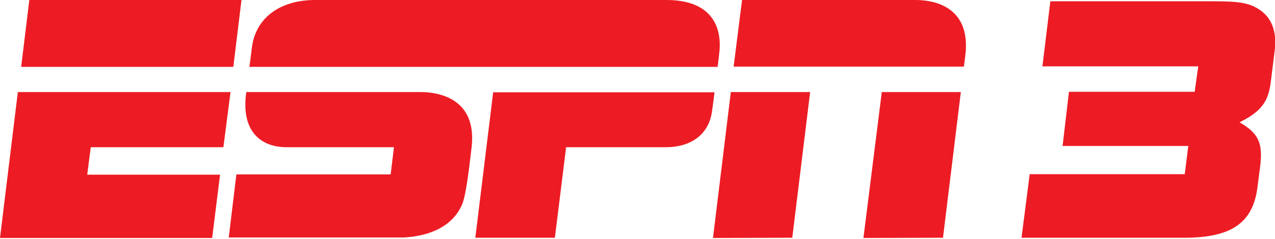 ESPN 3