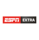 ESPN Extra