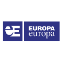 Europa Europa