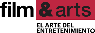 Film&Arts