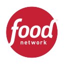 Food Network