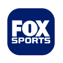 Fox Sports
