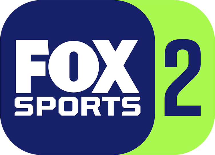 Fox Sports 2