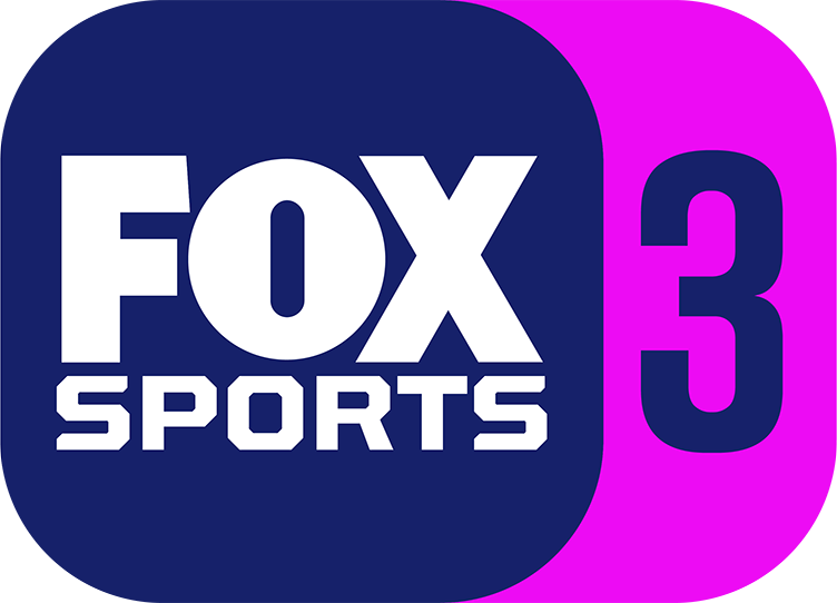 Fox Sports 3