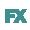 FX