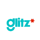Glitz