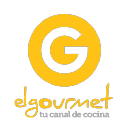 Gourmet