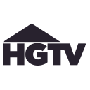 HGTV
