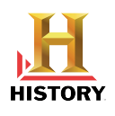 History