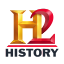 History 2