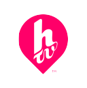 HTV