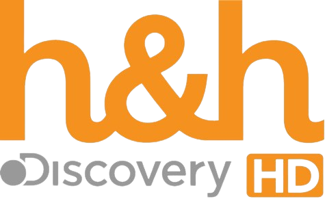 Discovery H&H