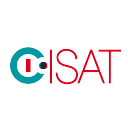 ISAT