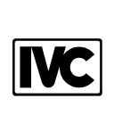 IVC