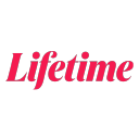 Lifetime