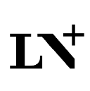 LN+