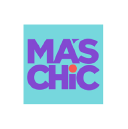 Mas Chic
