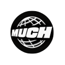 Much