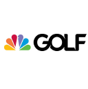 NBC Golf