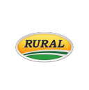 Rural