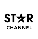 Star Channel