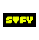 SYFY
