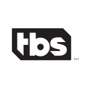TBS